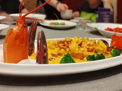 -紫阳富豪大酒店(惠南店)