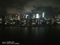 -大美臻喜母婴(南坪店)