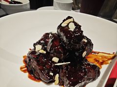-拾宴(汇智国际商业中心店)