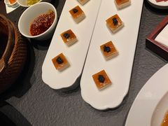-晓长安·新陕菜(曲江店)