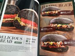 -拾挚扒房(招商花园城店)