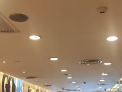 -大快活(罗湖商业城分店)
