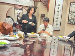 -燕春楼(海河华鼎店)