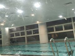 -一兆韦德健身(慧芝湖店)