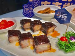 -南棠馆粤菜坊(群光店)