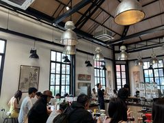 -The Workshop Coffee