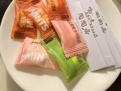 -陶陶居酒家(解放北路店)