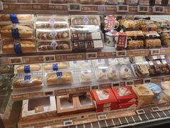 -盒马鲜生(十里堡店)