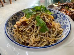 -三子下水馆(南十四道街151号店)