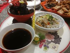 -状元楼(瑞祥店)