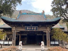 -窦大夫祠