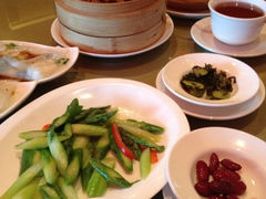 iphone_upload_pic-桂花楼淮扬中餐厅(浦东香格里拉店)