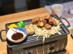 -本逸·割烹料理(湖墅店)