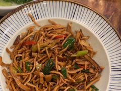 -一楼食业·美食人家