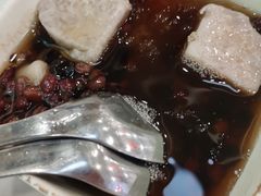 -鲜芋仙(太原街万达店)