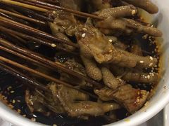 -熊猫小厨