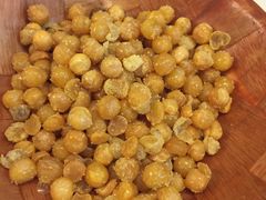 -鼎盛蜀坊·重庆江湖菜(市桥地铁站店)