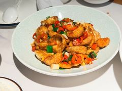 -9家湘菜(上南路店)