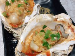 -纪录片《人生一串》体验店(静安店)