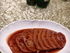 -粤珍轩.创始店.始于2001(含光门店)