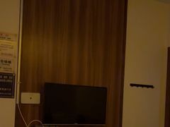 -大脚丫·足浴·SPA(前埔店)