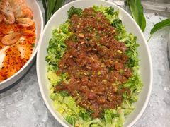 -塞班肯辛顿酒店Kensington Hotel Saipan