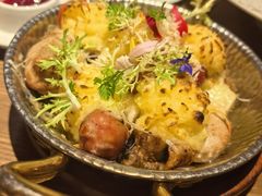 -佐度王子扒房(爱建卓展店)