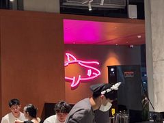 -卡朋西餐(宝安大仟里店)