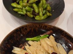 -清水亭湖北菜(大屯DT51店)