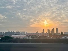 -常州武进九洲喜来登酒店