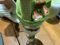 -無邪日式甜品(世博源店)