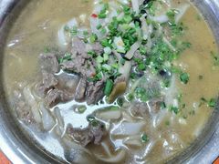 -舒记粉店(七星路店)