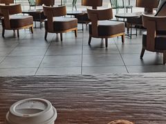 -星巴克(广州立白中心店)