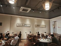 -顺德一品粥·20年凤城老字号(芳村店)