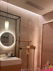 -苑苑vbeauty科技美容SPA