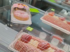 -奈雪的茶(天河城店)