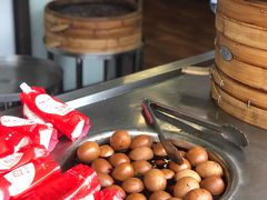 -新丰小吃(高沙店)