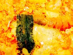 -火舞泰·泰式海鲜火锅餐厅(世纪城店)