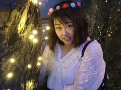 -熙古里艺术村