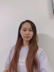 -MY HAIR 旗舰店