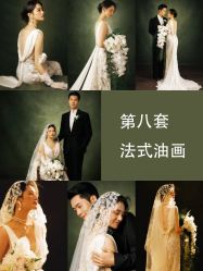 点击看大图 -壹HOME胶片摄影工作室