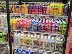 -七鲜超市(华宇时尚购物中心店)