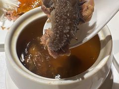 -奥塔空中餐厅
