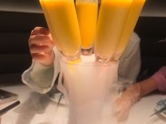 -醉舍·新淮扬菜(长宁龙之梦店)