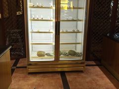 照片-上海富豪环球东亚酒店
