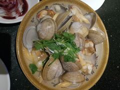 -快乐迪KTV(中山路店)