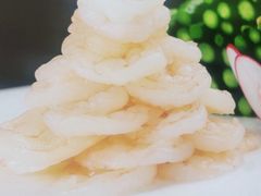 -必点蒸汽海鲜(止锚湾店)