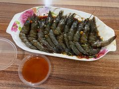-圆蛋酒料•生腌(开元路店)
