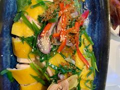 -玲珑·新粤菜(安华汇店)