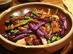 -泥糊破店小酒馆·团建聚餐(南京西路店)